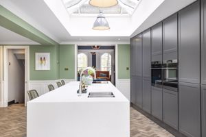 Photo 18- click for photo gallery